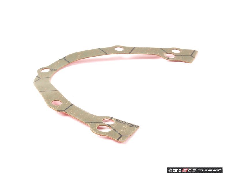 Crank Seal Cover Gasket