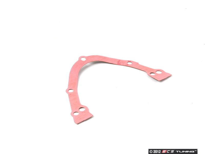 Crank Seal Cover Gasket