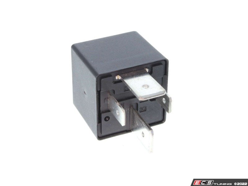 Relay, Part #8DO 951 253