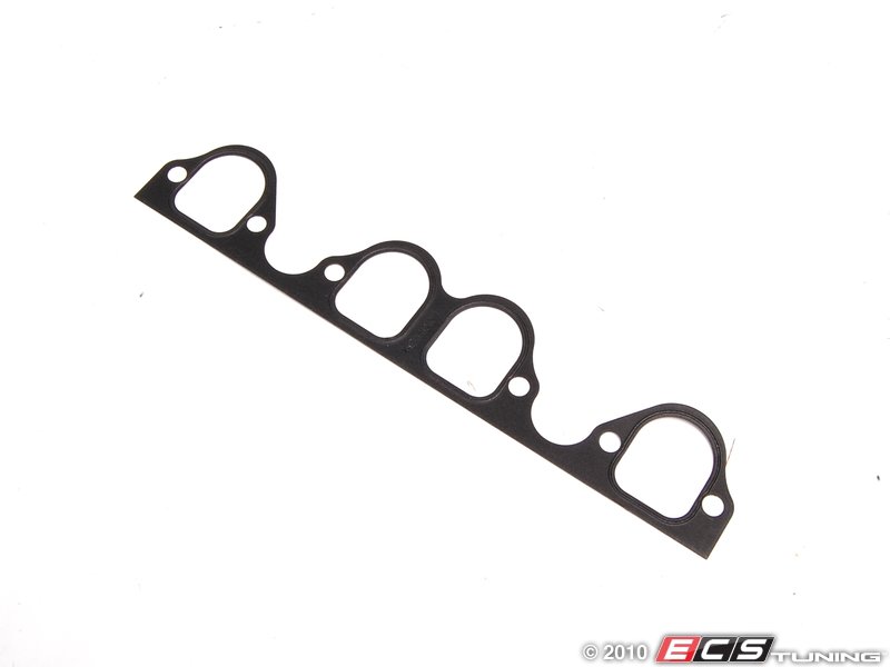 Intake Manifold Gasket