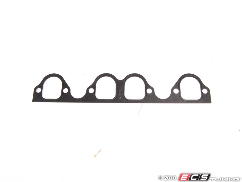 Intake Manifold Gasket