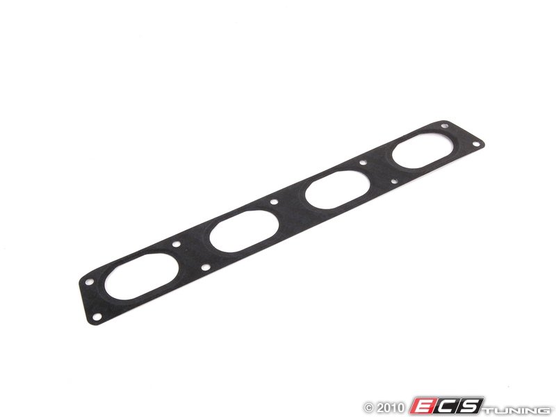 Intake Manifold Gasket - Priced Each