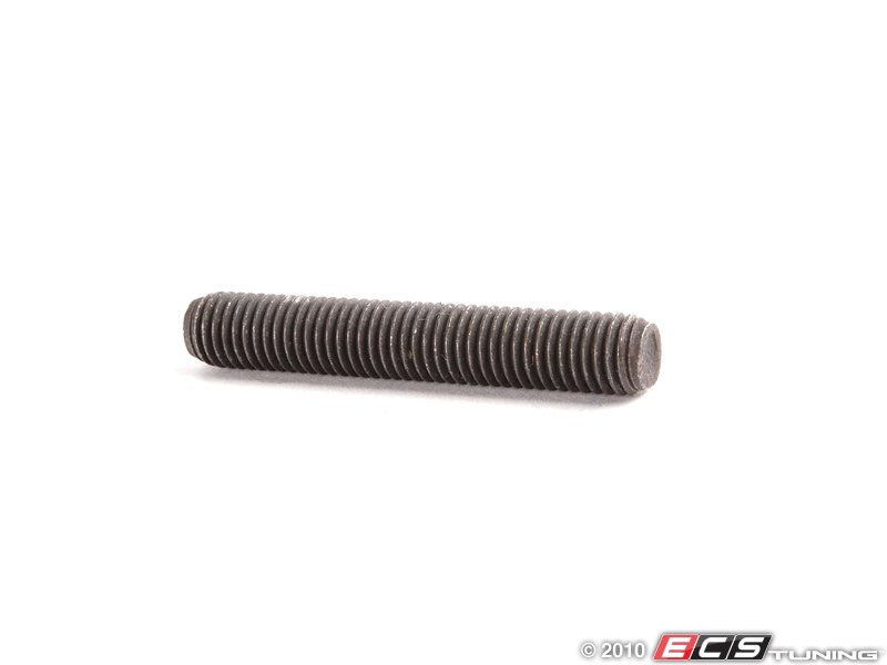 Exhaust Manifold Stud - Priced Each