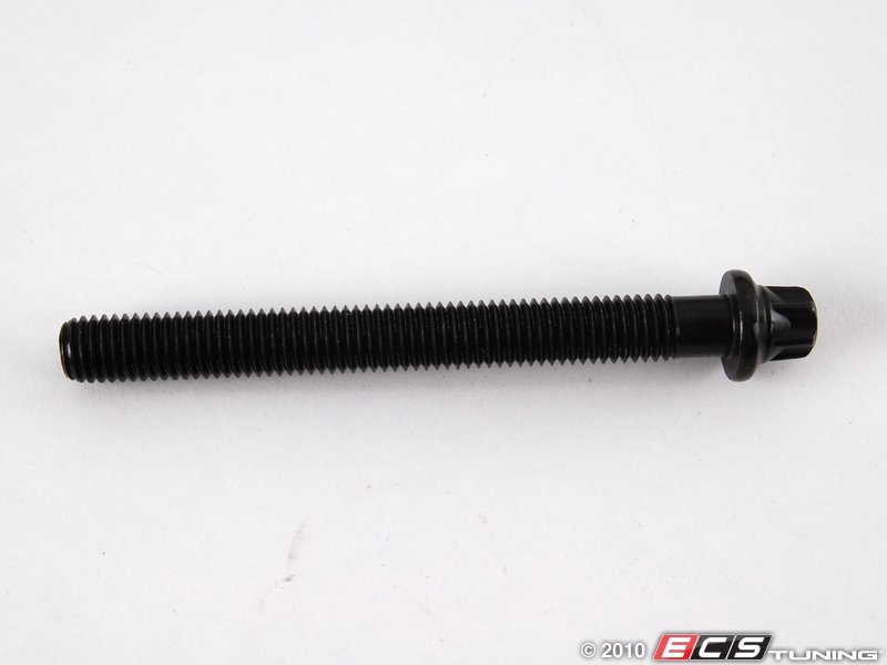 Cylinder Head Bolt Kit