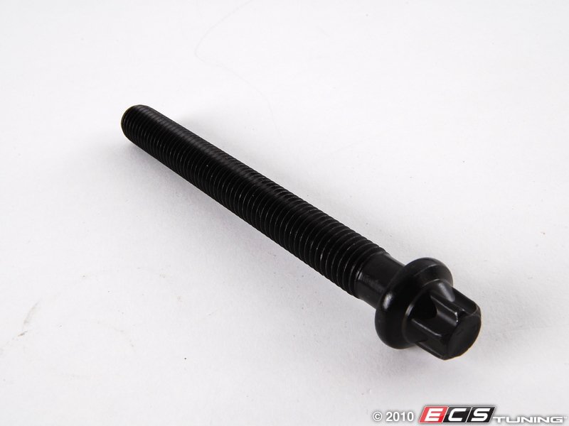 Cylinder Head Bolt Kit