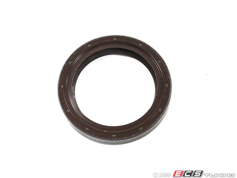 Crankshaft Seal - Front