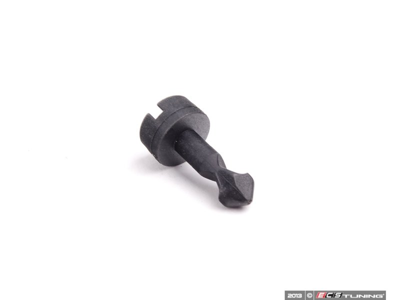 Locking Pin - Priced Each 3 Locking Pin - Priced Each