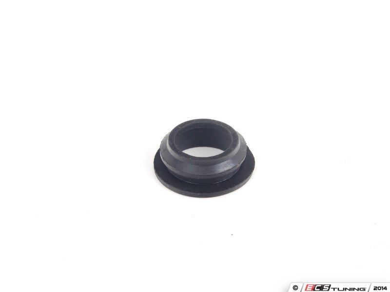 Level Sensor Seal
