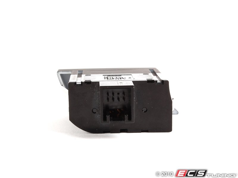 Headlight Range Control Adjustment & Coming Home 4 Headlight Range Control Adjustment & Coming Home