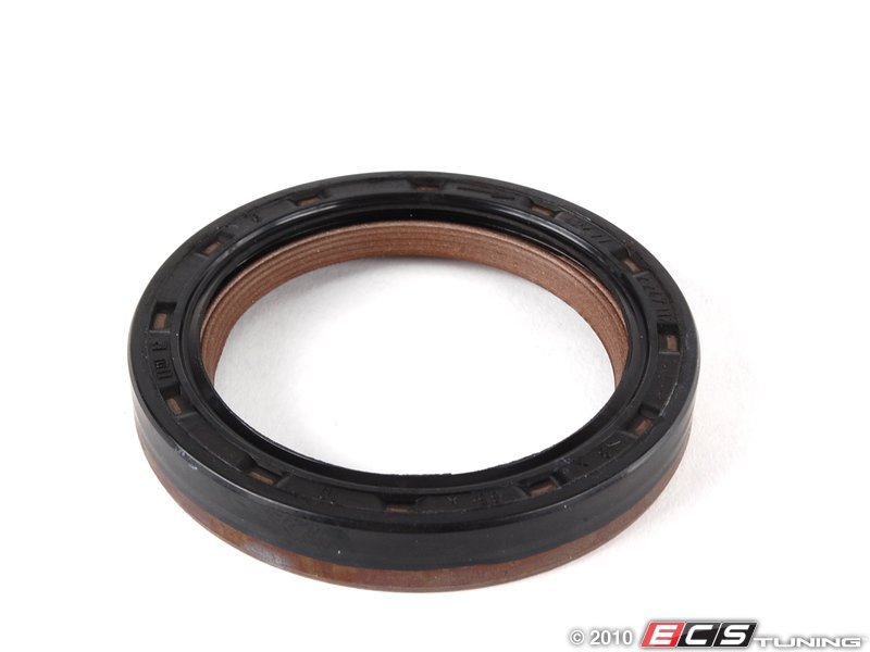Front Main Crankshaft Seal