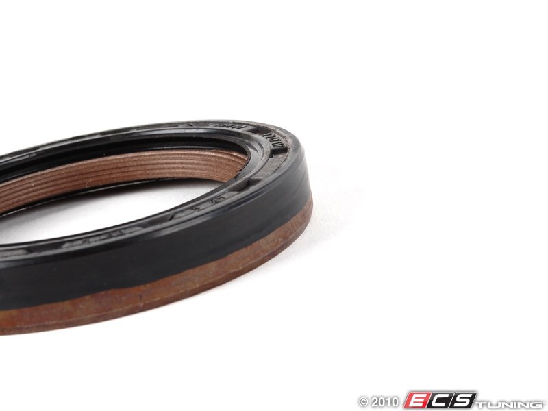 Front Main Crankshaft Seal