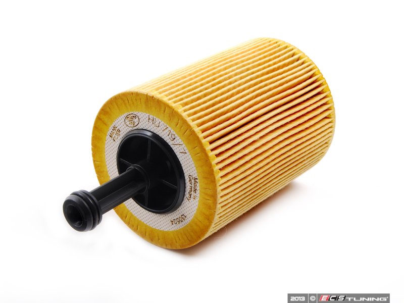 Oil Service Kit - With Magnetic Drain Plug 8 Oil Service Kit - With Magnetic Drain Plug