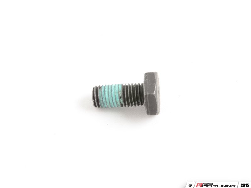 Collar Screw - Priced Each
