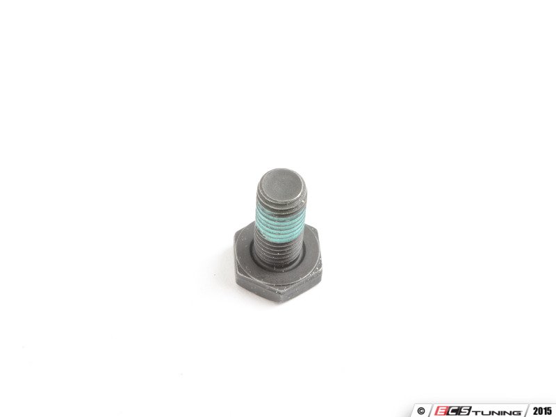 Collar Screw - Priced Each