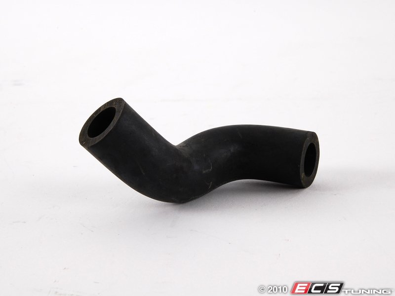 Vacuum Hose 3 Vacuum Hose