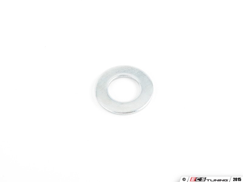 Dogbone Mount Insert Kit - Red