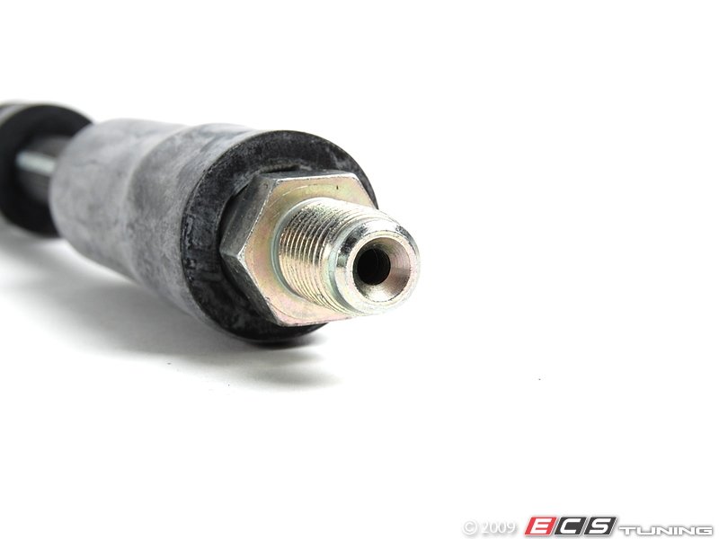 Rear Brake Hose - Priced Each