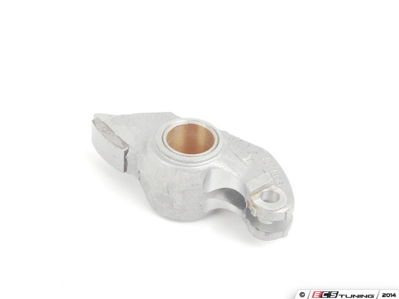 Rocker Arm - Priced Each